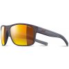 Sluneční brýle Julbo Renegade Spectron 3 CF 4991114