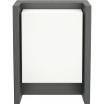 Philips 8719514417557 – Zboží Dáma