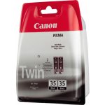 Canon 1509B029 - originální – Hledejceny.cz