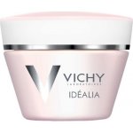 Vichy Idéalia Skin Sleep regenerační noční lehký balzám pro všechny typy pleti 50 ml – Zbozi.Blesk.cz