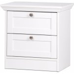 IDEA LANDWOOD 65 – Zbozi.Blesk.cz