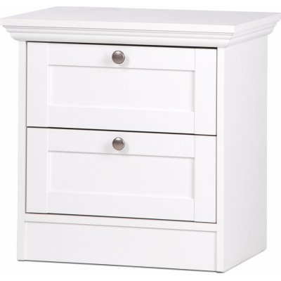 IDEA LANDWOOD 65 – Zbozi.Blesk.cz