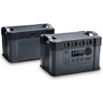 Solární nabíječka Allpowers S2000 PRO (1500 Wh) (ALL-S2000-PRO) – Zbozi.Blesk.cz