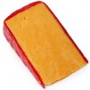 Sýr Snowdonia Cheese Company Cheddar extra uleželý 150 g