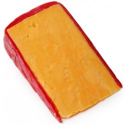 Snowdonia Cheese Company Cheddar extra uleželý 100 g