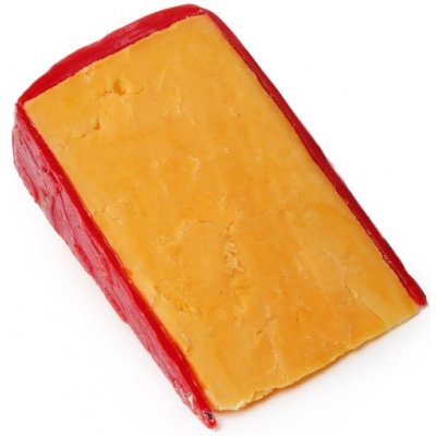 Snowdonia Cheese Company Cheddar extra uleželý 500 g