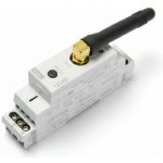 Elko EP Aktor RFSA-61M – Hledejceny.cz