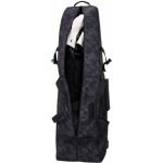 Callaway Travel Cover – Zboží Dáma