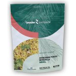 Leader Outdoor Chicken Tikka masala Meal 132 g – Zboží Dáma