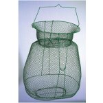 Saenger Vezírek Drátěný – Zboží Dáma