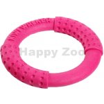 Kiwi Walker guma TPR Let's play! Ring Mini 2,5 x 13,5 cm – Hledejceny.cz