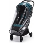 Recaro Pláštěnka Lexa – Zboží Mobilmania