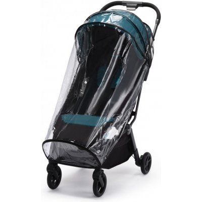 Recaro Pláštěnka Lexa – Zboží Mobilmania