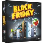 Trfl Black Friday – Zboží Živě