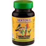 Nekton E 70 g – Zboží Dáma