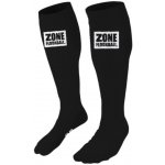 Zone Athlete – Zboží Dáma