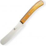 Dellinger Snídaňový Patlanůž 100 mm Easy Natural – Zboží Mobilmania