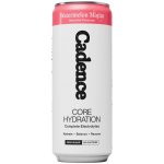 Cadence Core Hydration Drink 330 ml – Zboží Mobilmania