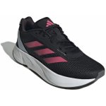 adidas FluidFlow 2.0 core black/bliss orange/bliss pink černá – Hledejceny.cz