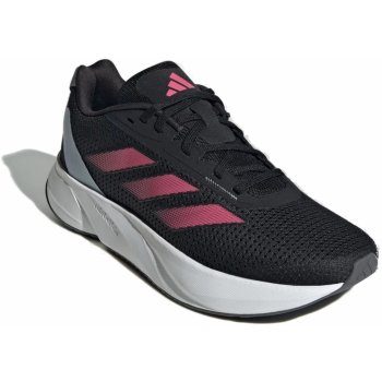 adidas FluidFlow 2.0 core black/bliss orange/bliss pink černá