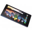 Tablet Lenovo Tab3 8" Wi-Fi 16GB ZA170135CZ