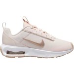 Nike Air Max INTRLK Lite – Zboží Dáma