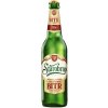 Pivo Starobrno Bitr 11 4,6% 0,5 l (sklo)