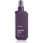 Kevin Murphy Young Again 100 ml – Hledejceny.cz