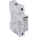Kanlux KSD-T2 275/40 1P – HobbyKompas.cz