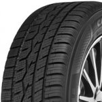 Toyo Celsius 215/55 R18 99V – Zbozi.Blesk.cz