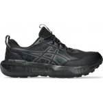 Asics Gel Sonoma 7 GTX 1011B593-002 – Sleviste.cz