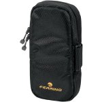 Ferrino highway black – Zboží Mobilmania