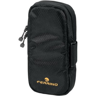 Ferrino highway black – Zboží Mobilmania