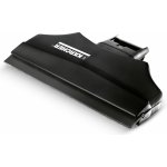 Kärcher WV 50 2.633-002.0 – Zboží Dáma