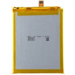 Motorola MG50 – Zboží Živě