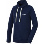 Hannah Sola black iris mel – Zboží Dáma