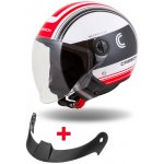 Cassida Handy Metropolis – Sleviste.cz