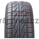 Osobní pneumatika Wanli S1200 205/60 R15 91V