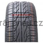 Wanli S1200 185/55 R14 80H – Zbozi.Blesk.cz