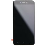 LCD Displej Xiaomi RedMi 4X – Zboží Živě