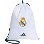 adidas Vak/ Real Madrid 20/21 NS – Hledejceny.cz