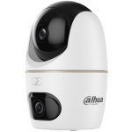 Dahua IPC-H5DP-5F-0360B – Zboží Mobilmania