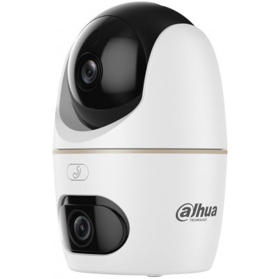 Dahua IPC-H5DP-5F-0360B – Zboží Mobilmania