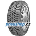 Sailun Ice Blazer Alpine 205/65 R15 94H – Zbozi.Blesk.cz