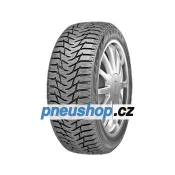 Sailun Ice Blazer Alpine 195/65 R14 89T