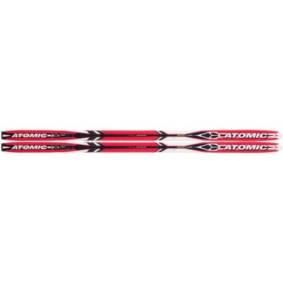 Atomic Sport Grip jr + SNS 2014/15