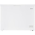 Romo RFC290E – Zboží Dáma