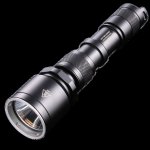 Nitecore MH25 – Zboží Dáma