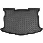 Plastová vana do kufru Rezaw Plast Honda FR-V 2005-2009 – Hledejceny.cz