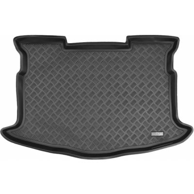 Plastová vana do kufru Rezaw Plast Honda FR-V 2005-2009 – Hledejceny.cz